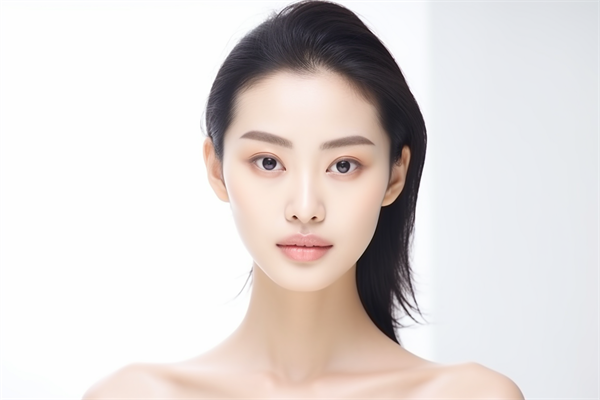 昆明进口丰胸曼托医院医生排名案例分享:专业医师实力见证,2025精选指南