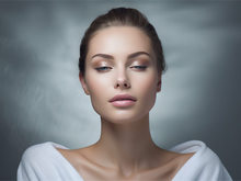 价格,整形,医院,价格表知识