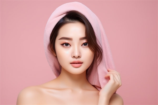 2025年南昌隆胸专家哪里强？点评与价格大揭秘！