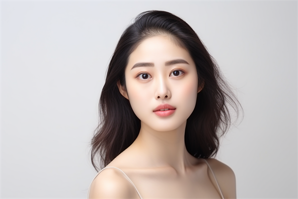 郑州自体脂肪丰胸热门医院排名Top4汇总!