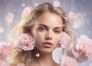 深圳双平面丰胸热门医院推荐榜单