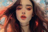 ֲҽԺƼѡһĿȻ