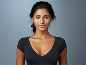 英国哪家医院眼袋手术蕞出色（英国眼袋整形医院推荐）