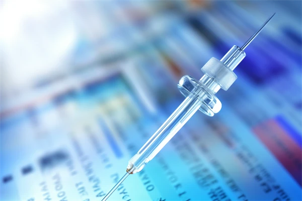 接种宫颈疫苗后的关键护理与注意事项