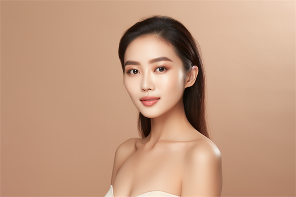 贵阳面部填充与改善医院排行榜TOP5新鲜抢先看!