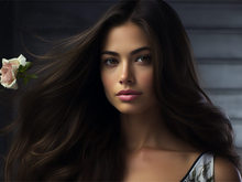 整形,医院,美容,医生知识