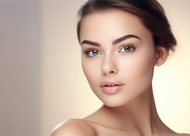 深圳美胸医院排名前三名单揭晓