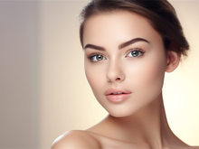 排名,医院,深圳知识