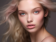 医院,深圳,口碑知识