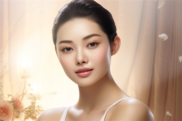 乌鲁木齐肋软骨隆鼻哪个医院好?!
