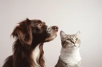 ëȫ۸(ëƷִȫͼƬ)