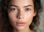 深圳发缝宽植发医院推荐及医生价格信息