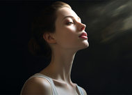 杭州连天美脂肪填充怎么样?杭州连天美脂肪填充医生与价格一览