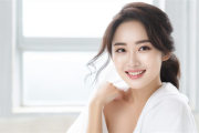 深圳鼻尖整形机构排名TOP5揭晓