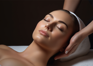 宁波雅韩宁悦塑妍萃效果如何?真实价格与选择指南