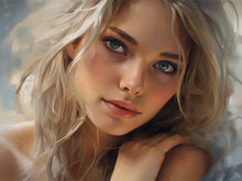 脂肪,填充,过程知识