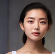 最新排名！2025福州玻尿酸全臉填充專業(yè)榜單，前十名醫(yī)美機構(gòu)一網(wǎng)打盡