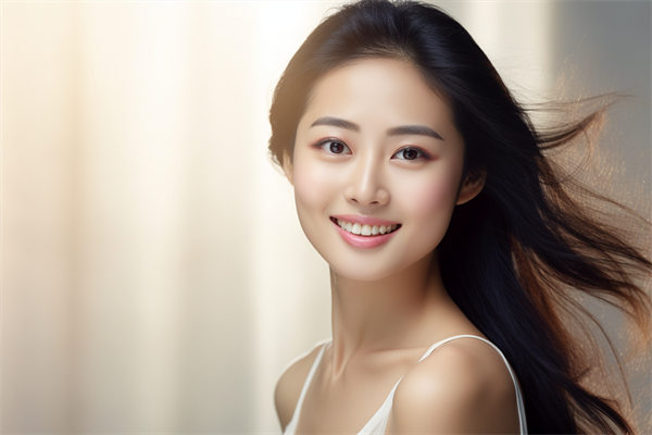 兰州眼部自体脂肪移植医院排名及飞秒激光价格概览(公布)