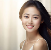 上海鼻部皮膚松弛矯正術(shù)醫(yī)院排行榜前三揭曉! 2025年更新
