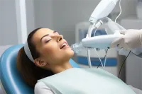 成都彭州市心理健康评估体检代检机构哪个好点