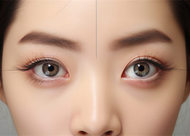 上海下颌角整形医院哪家好?排名前十与医院点评