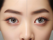 上海,排名,整形,医院知识