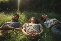 抑郁症治疗有妙招？二七技术与南昌二七医院值得关注！