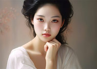 长沙美莱水光针多少钱?医院正规性与效果口碑揭秘