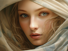 上海,价格,隆胸,医院知识