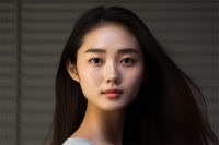 温州女性假体隆胸医院排名前五公布!