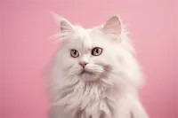 ָ۸(ָĻ)