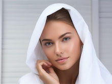 蚌埠隐形矫正：高益林医生联手简晓东，隐适