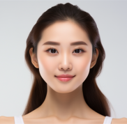 北京隆胸失敗修復醫(yī)院推薦，2025年網(wǎng)友良心點評公立私立對比