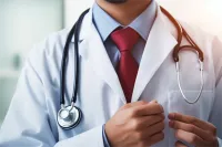 成都簇桥街道甲状腺功能检测体检中心周末可以体检吗