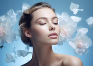 深圳前三假体丰胸医院实力分析