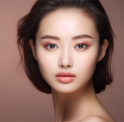 成都自然發(fā)際線植發(fā)醫(yī)院2025年排名榜統(tǒng)計4強資料