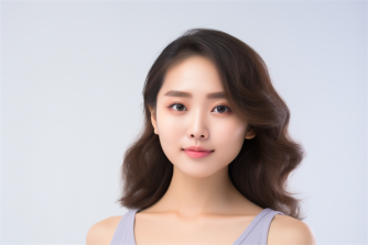 北京缩小手术排行专家解析吸脂真实案例