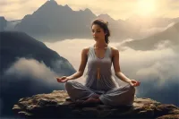 真的假的？骑马竟能“赶走”抑郁症！