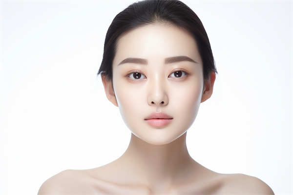 南京假体隆胸变软医院口碑TOP5推荐!