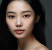沈陽鼻尖軟骨調(diào)整醫(yī)院口碑排行榜2025年盤點(diǎn)選擇！