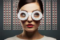 苏州眼科专家排名及2025年三甲医院眼科全面解析
