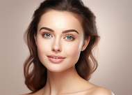 深圳脂肪隆胸受欢迎医院推荐