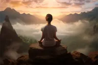 西宁治疗抑郁症究竟有何妙招？