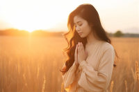 产后风与产后抑郁症混淆治疗可行吗？