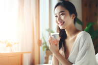想在北京做硅胶隆胸手术？这份医院排名榜你可不能错过！
