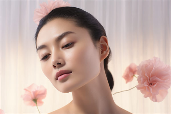 兰州隆胸假体取出前三医院排行公布!