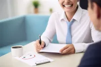 抑郁症中药治疗真的有效？这些要点告诉你！