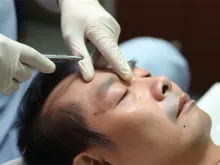 排行,好评,美白知识