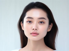 价格,丰胸,价格表,东莞知识