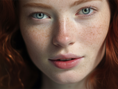 荆门兔牙诊所费用一览-详述智齿拔除成功案例